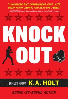 Knockout 1