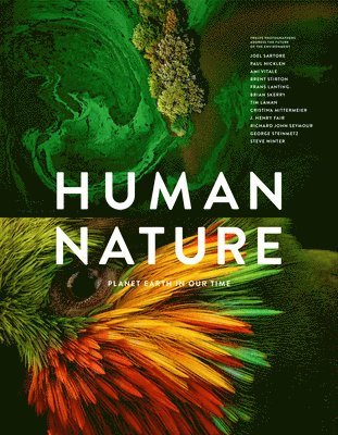 Human Nature