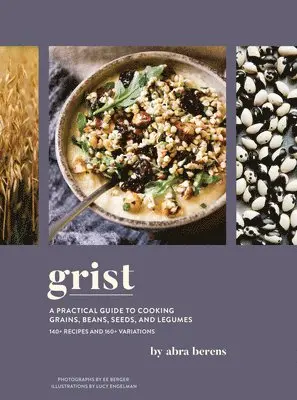Grist