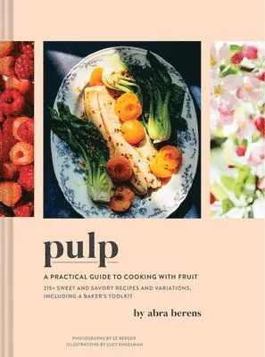 Pulp