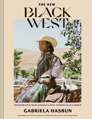 The New Black West 1