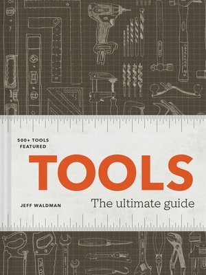 Tools 1