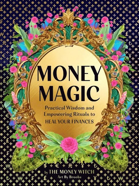 Money Magic 1