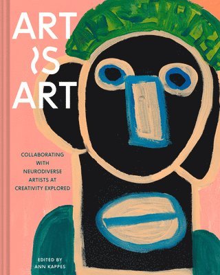 Art Is Art 1