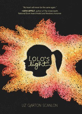 Lolo's Light 1