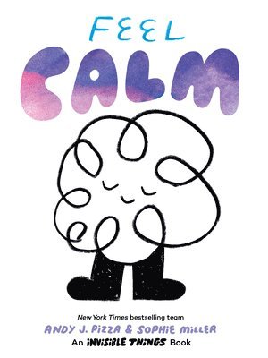 Feel Calm 1