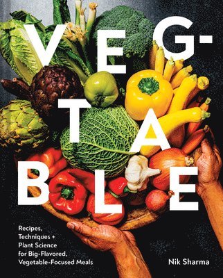 Veg-Table 1