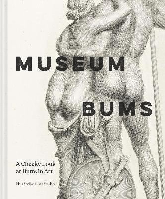 Museum Bums 1