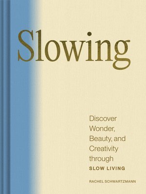 Slowing 1