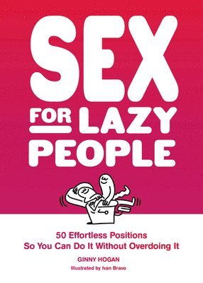 Sex for Lazy People 1