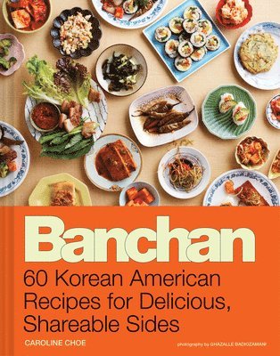 Banchan 1