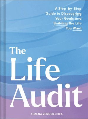 Life Audit 1