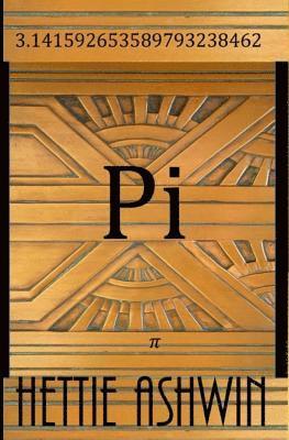 Pi 1