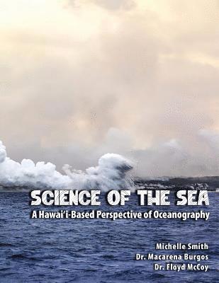 Science of the Sea 1