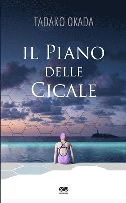 bokomslag Il Piano Delle Cicale