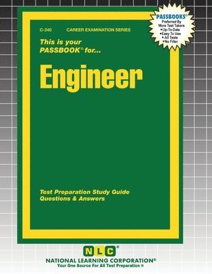 Engineer 1