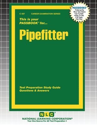 Pipefitter 1