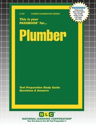 Plumber 1