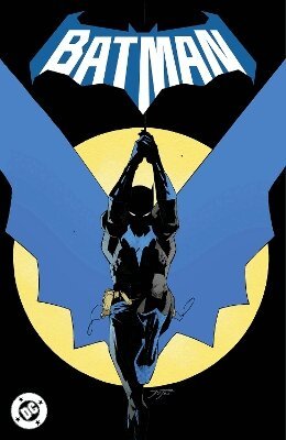 Matt Fraction, Jorge Jimenez - Batman Vol. 1: Daylight, Häftad