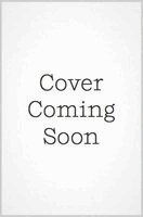 Superman's Good Guy Gang: Follow the Leader