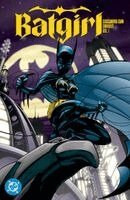 Puckett Puckett - Batgirl: Cassandra Cain Omnibus Vol. 1, Inbunden