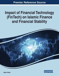 bokomslag Impact of Financial Technology (FinTech) on Islamic Finance and Financial Stability