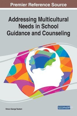 Addressing Multicultural Needs in School Guidance and Counseling 1