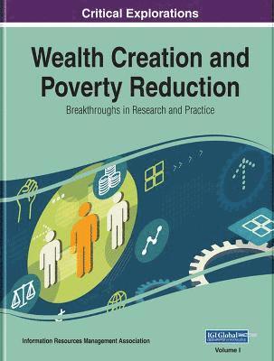Wealth Creation and Poverty Reduction
