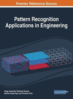 Pattern Recognition Applications in Engineering 1