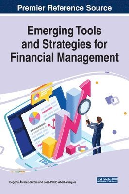 bokomslag Emerging Tools and Strategies for Financial Management