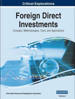 Foreign Direct Investments
