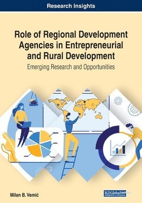 Role of Regional Development Agencies in Entrepreneurial and Rural Development 1