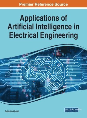 Applications of Artificial Intelligence in Electrical Engineering 1