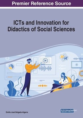 ICTs and Innovation for Didactics of Social Sciences 1