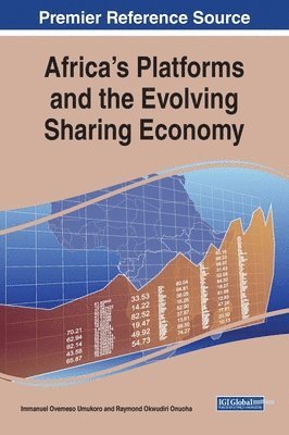 Africa's Platforms and the Evolving Sharing Economy 1