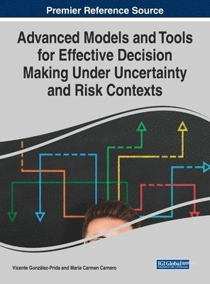 Advanced Models and Tools for Effective Decision Making Under Uncertainty and Risk Contexts 1