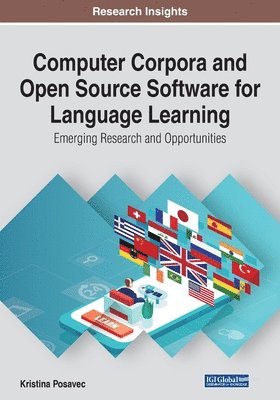 Computer Corpora and Open Source Software for Language Learning 1