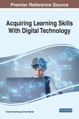 Acquiring Learning Skills With Digital Technology