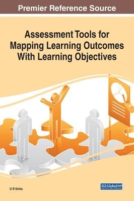 Assessment Tools for Mapping Learning Outcomes With Learning Objectives 1