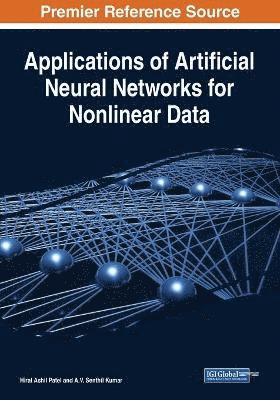 Applications of Artificial Neural Networks for Nonlinear Data 1