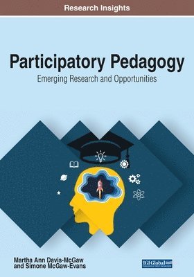 Participatory Pedagogy 1