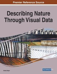 bokomslag Describing Nature Through Visual Data
