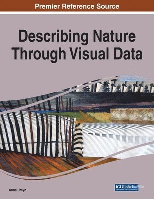 Describing Nature Through Visual Data 1