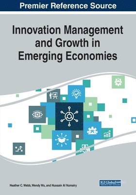 Innovation Management and Growth in Emerging Economies 1