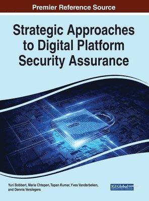 Strategic Approaches to Digital Platform Security Assurance 1