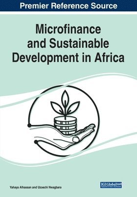 Microfinance and Sustainable Development in Africa 1