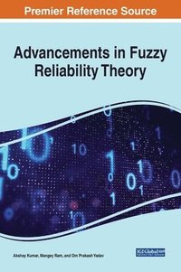 bokomslag Advancements in Fuzzy Reliability Theory