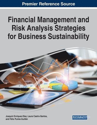 Financial Management and Risk Analysis Strategies for Business Sustainability 1