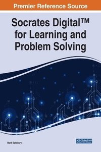 bokomslag Socrates Digital(TM) for Learning and Problem Solving