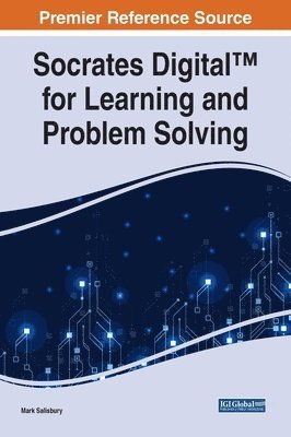 Socrates Digital(TM) for Learning and Problem Solving